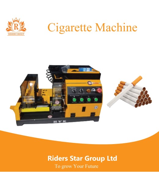 cigarette online Buy Cigarettes Online