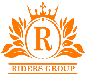 Riders group ltd